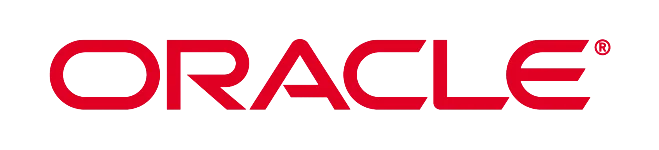 Oracle-new-logo.png.webp