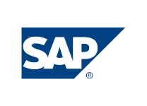 SAp-New-logo.png.webp
