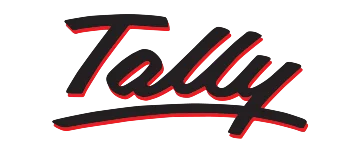 Tally-New-Logo.png.webp