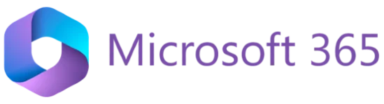 office-365-logo-600x164-1.png.webp